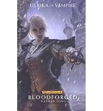 Produkt-Bild: [Bloodforged]Bloodforged BY Long, Nathan(Author)Paperback