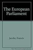 The European Parliament