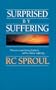 Surprised by Suffering