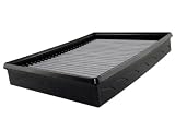 aFe 31-10004 Air Filter