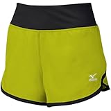 Mizuno Women's Cover Up Shorts
