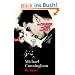 Ein Zuhause am Ende der Welt: Roman
