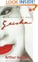 Memorias de Una Geisha (Spanish Edition)