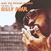 Only the Strong Survive: the Best of Billy Paul