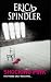 Shocking Pink (Paperback)