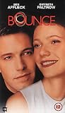 VHS : Bounce [2001]
