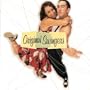 Original Swingers: Hipsters, Zoots & Wingtips, Vol. 2