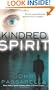 Kindred Spirit