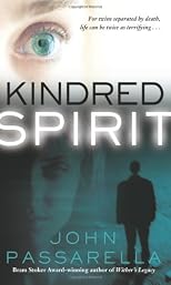 Kindred Spirit