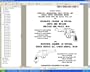 Smith & Wesson M10 And Ruger M108:.38 Caliber Special Military Police Revolver Pistol: Operation, Service, Maintenance, and Repair Manual on CD-ROM