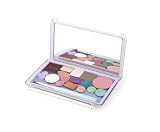 UNII Palette