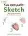 Sketch (You Can Paint)