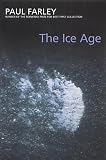 The Ice Age: Poems