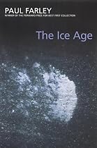 The Ice Age: Poems