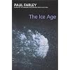 The Ice Age: poems