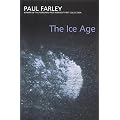 The Ice Age: poems