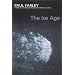 The Ice Age: Poems