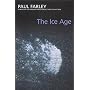 The Ice Age: Poems