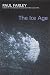 The Ice Age: Poems