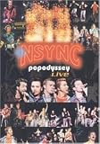'N Sync - Popodyssey Live - NSYNC