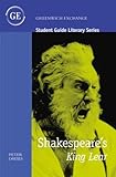 Shakespeare's King Lear