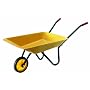 Yeominis Flatpack Barrow (Children's Wheelbarrow)