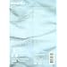 Gounod : Mireille - mise en sc�ne Nicolas Jo�l