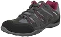 Karrimor Women's Traveller Ii L Walking Shoe