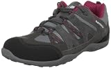 Karrimor Women's Traveller Ii L Walking Shoe