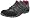 Dark Grey/Cochineal