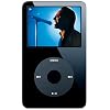Apple iPod 30GB ブラック [MA146J/A]