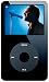 Apple iPod 30GB ブラック [MA146J/A]