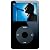 Apple iPod 30GB ブラック [MA146J/A]
