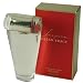 Inspire By Ellen Tracy For Women. Eau De Parfum Spray 2.5 Ounces