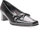Women's Ara Gent 41272