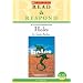 Holes: Teacher Resource (Read & Respond)