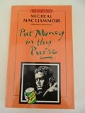 Put money in thy purse : the filming of Orson Welles's Othelo