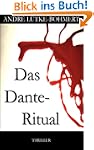 Das Dante-Ritual