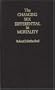 Changing Sex Differential in Mortality (Studies in Population and Urban Demography)