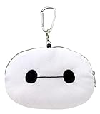 ベイマックス パスケース ヒーローベイマックス 小泉孝太郎