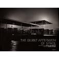 Caleb Cain Marcus: The Silent Aftermath of Space