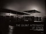 Caleb Cain Marcus: The Silent Aftermath of Space