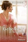 Das Geheimnis der Apothekerin