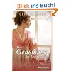 Das Geheimnis der Apothekerin