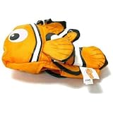 Finding Nemo Soft and Secure Bath Tub Spout Guard by First Years