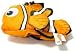 Finding Nemo Soft & Secure Bath Tub Spout Guard