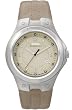 Timex Unisex T49654 Expedition Classic Analog Metal Tech Casual Watch