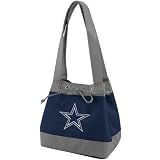 NFL Dallas Cowboys Lunch Bag