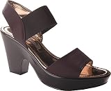 Women's Anne Klein New York Tabatha