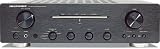 Marantz PM7001 Stereo integrated amplifier